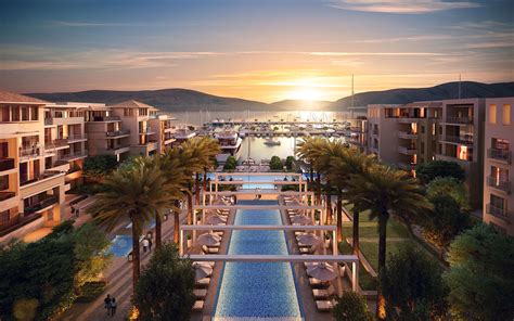 Porto montenegro - Tivat and Porto Montenegro. The sea, sunshine and a luxurious marina within a traditional Montenegrin town. In a nutshell, this is what Tivat and its marina, Porto Montenegro or “the Monaco of the Balkans”, are all about. This holiday leads you to two completely different worlds. While Tivat flourished in the 19 th century, the …